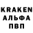 Каннабис индика Luin Tathren