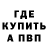 Бутират BDO Ali Agir