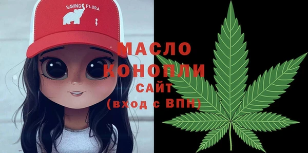 МДПВ Зеленодольск