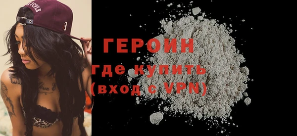 МДПВ Зеленодольск