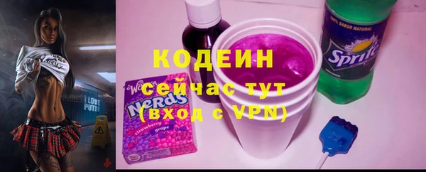 МДПВ Зеленодольск