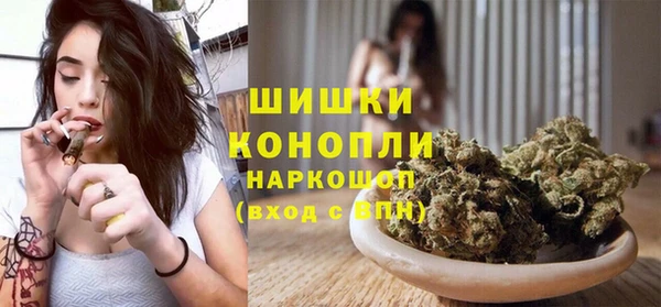 МДПВ Зеленодольск